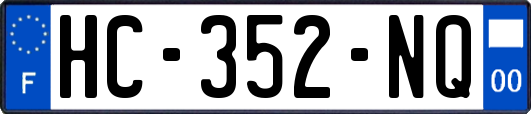 HC-352-NQ