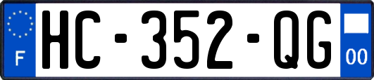 HC-352-QG