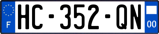 HC-352-QN