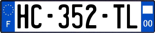 HC-352-TL