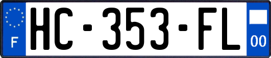 HC-353-FL