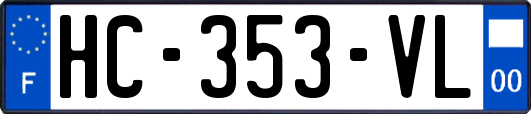 HC-353-VL