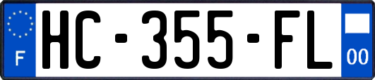 HC-355-FL