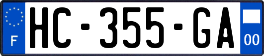 HC-355-GA