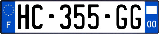 HC-355-GG