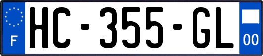 HC-355-GL