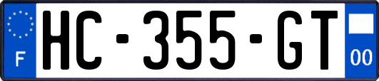 HC-355-GT