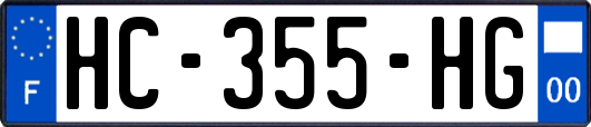 HC-355-HG