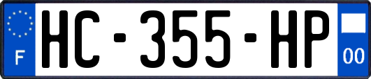 HC-355-HP
