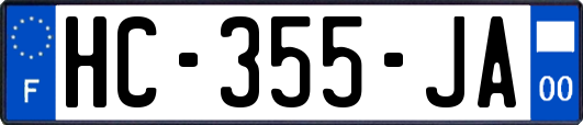 HC-355-JA