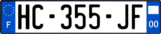 HC-355-JF
