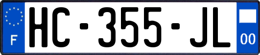 HC-355-JL