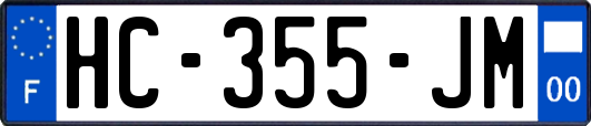 HC-355-JM