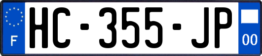HC-355-JP