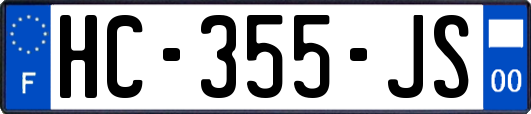 HC-355-JS