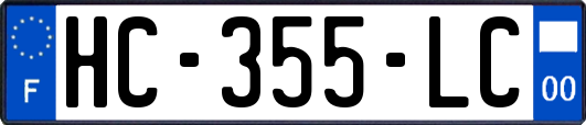 HC-355-LC