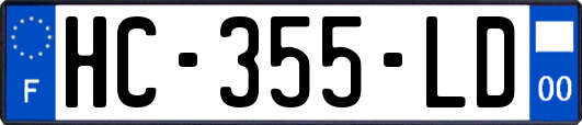 HC-355-LD