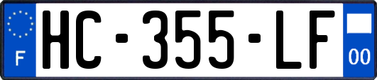 HC-355-LF