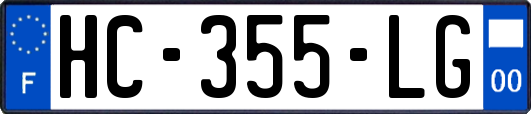 HC-355-LG