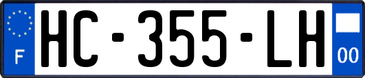 HC-355-LH