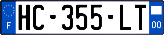 HC-355-LT