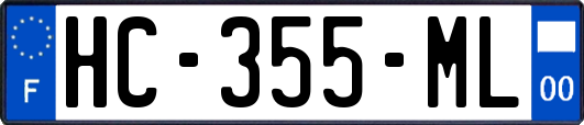HC-355-ML