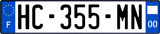 HC-355-MN