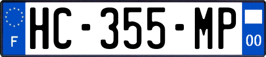 HC-355-MP