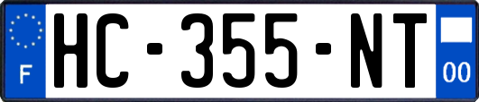 HC-355-NT