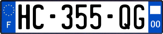 HC-355-QG