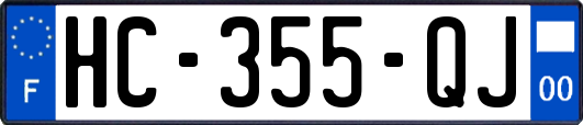 HC-355-QJ
