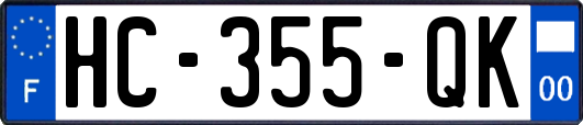 HC-355-QK