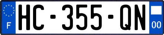 HC-355-QN