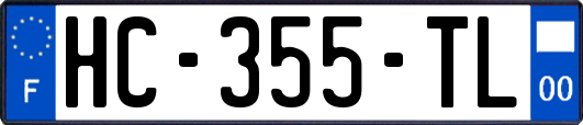 HC-355-TL