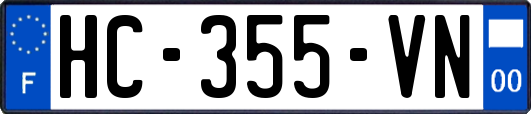 HC-355-VN