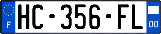 HC-356-FL