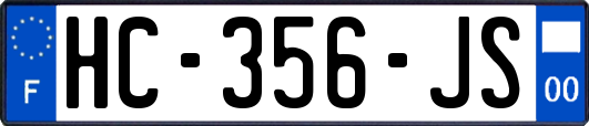 HC-356-JS