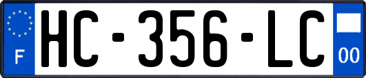 HC-356-LC