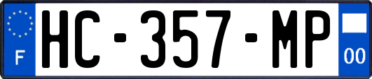 HC-357-MP