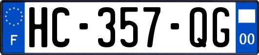 HC-357-QG