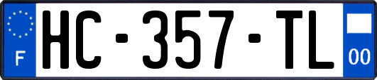 HC-357-TL