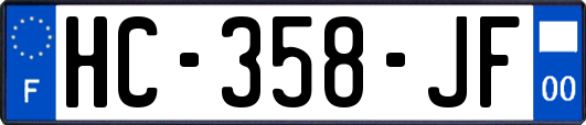 HC-358-JF