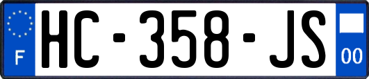 HC-358-JS