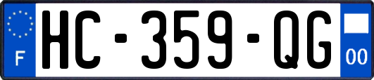 HC-359-QG