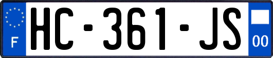 HC-361-JS