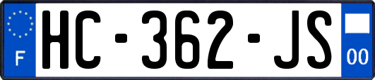 HC-362-JS