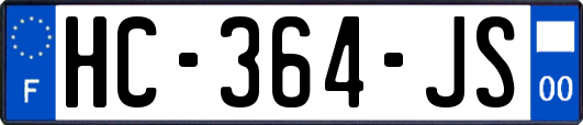 HC-364-JS