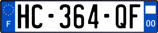HC-364-QF