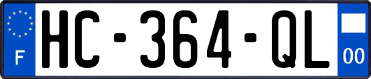 HC-364-QL