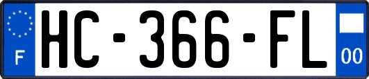 HC-366-FL